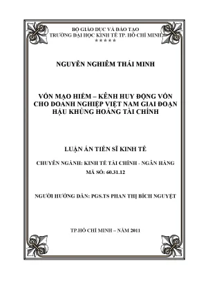Giới thiệu Ghostscript Wrapper cho người dùng C