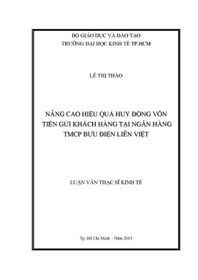 Tác động của thuế TNCN đến thu nhập từ sản xuất kinh