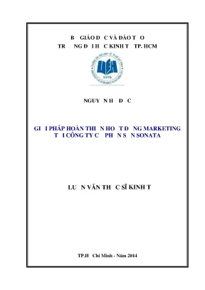 Phát Triển Kinh Tế Việt Nam Sau Khi Gia Nhập WTO: Chính
