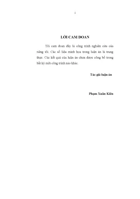Phân Tích Tài Chính Doanh Nghiệp Giao Thông Đường Bộ 