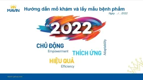 Hướng Dẫn Mổ Khám Heo và Lấy Mẫu Bệnh Phẩm