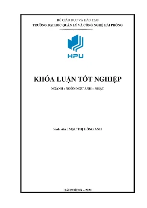 Cách áp dụng phương pháp bottom-up để nâng cao kỹ năng 