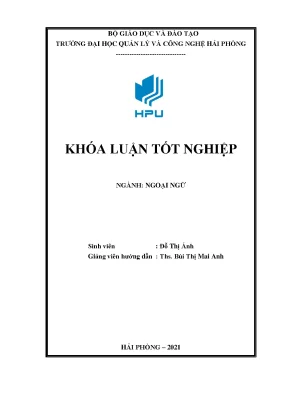 Văn hóa Low & High Context: So sánh Mỹ và Việt Nam