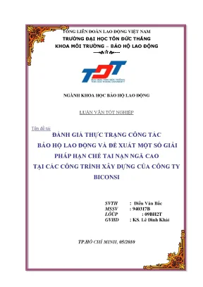 Kl dien van bac 940317b