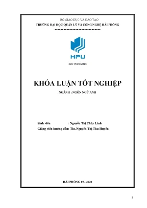 Khó khăn & Giải pháp Cải thiện Kỹ năng Nghe Tiếng Anh
