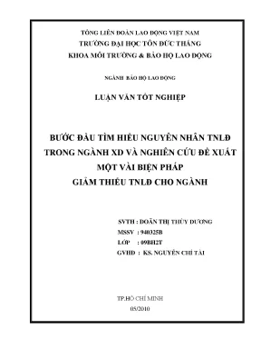 Kl doan thi thuy duong 940325b