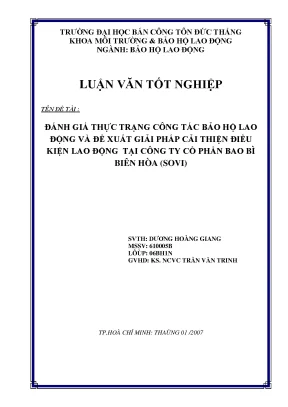 Kl duong hoang giang 610005b