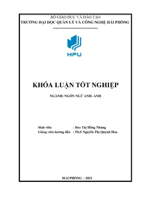 Sự Khác Biệt và Tương Đồng Trong Cách Xin Lỗi Giữa Tiếng 