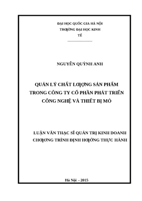 Hỗ trợ ODA của EU cho phát triển kinh tế xã hội Việt Nam