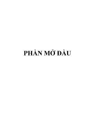 Khám Phá Du Lịch Sinh Thái Buôn Đôn: Tiềm Năng và Giải