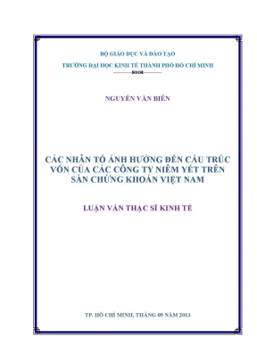 Giải pháp nâng cao huy động vốn tại ngân hàng Đông Á