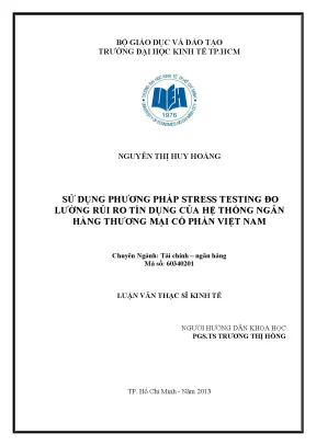 Nâng cao sự hài lòng khách hàng dịch vụ ngân hàng điện