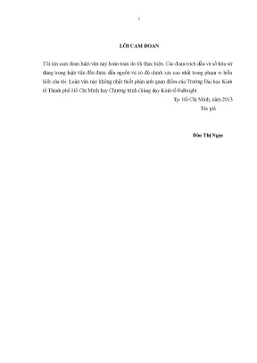 Nâng cao năng lực cạnh tranh du lịch Kiên Giang