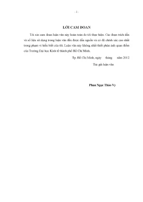 Nâng cao năng lực thanh tra ngân hàng nhà nước