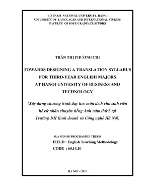 Đánh giá kỹ năng nói HSG Nguyễn Tất Thành: Thực trạng &