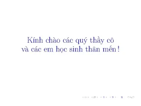 Quy tắc tính đạo hàm lớp 11: Công thức và ví dụ