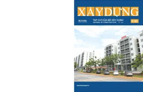 Nhà ở xã hội: Chính sách, Kinh nghiệm & Phát triển