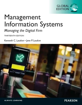Ebook management information systems