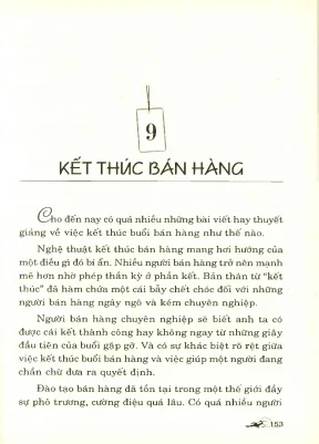 Ebook bán hàng thành công phần 2
