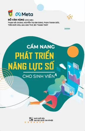 Cẩm nang Năng lực số Toàn diện cho Sinh viên (A-Z)