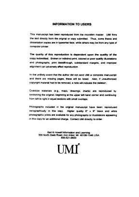 Benchmaking the efficiency of government warehouse operations a data enveronment analysis approach