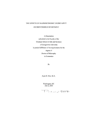 A study of the effects of leader member exchange lmx on subordinate employment satisfaction and loyalty in the newly reinvented federal sector
