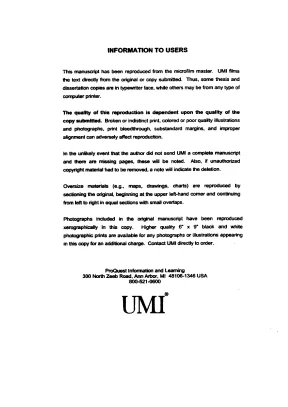 Analysis of credit rating equit indexes