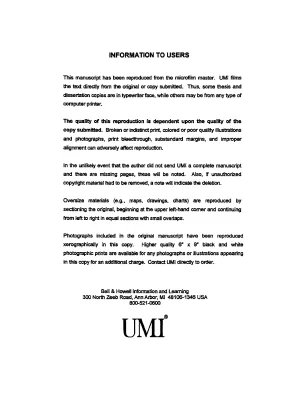 Essays on pricing fixed income derivatives and risk management