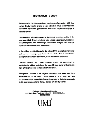 Essays on education investment income