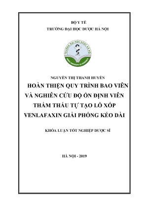 Nguyễn thị thanh huyền hoàn thiện quy - Khóa luận