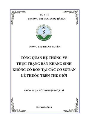 Lƣơng thị thanh huyền tổng quan hệ - Khóa luận