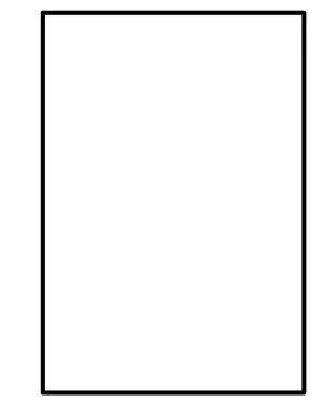 Đồ án thiết bị cô đặc nước mía liên tục 10000 kg/h (Full)