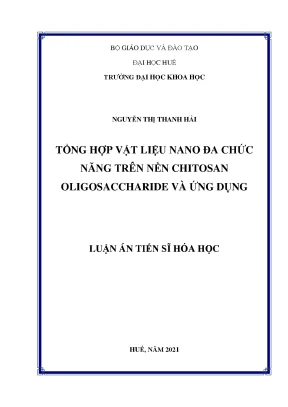20210913 090530 noidungla thanhhai