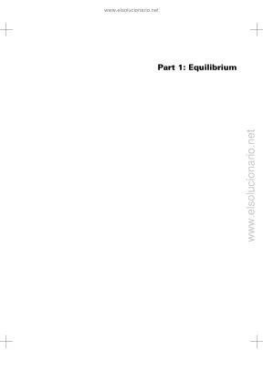 Bài tập Hóa Lý Peter Atkins 9ed: Tính chất khí