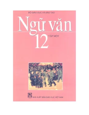 Khái quát văn học Việt Nam từ Cách mạng tháng Tám 1945 đến 1975