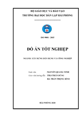 Nhà làm việc 10 tầng Công ty Thép Việt Đức