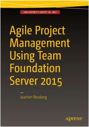 Quản lý dự án Agile với Team Foundation Server 2015