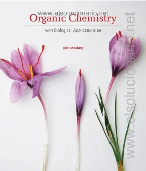 Hóa hữu cơ McMurry 2e: Cấu trúc Coenzyme và Ứng dụng
