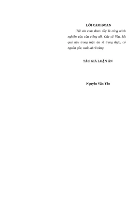 Nâng cao chất lượng lãnh đạo đấu tranh tư tưởng, lý luận của Đảng ủy học viện, trường sĩ quan quân đội
