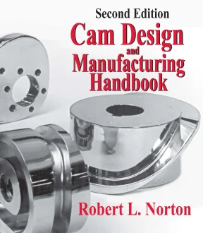 Thiết kế và Chế tạo Cam: Hướng dẫn toàn diện