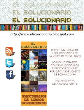 Solucionario Ingeniería de Control Moderna Katsuhiko Ogata 4ª Ed