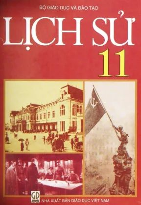 Nước Nhật Bản giữa thế kỉ XIX đến trước năm 1868