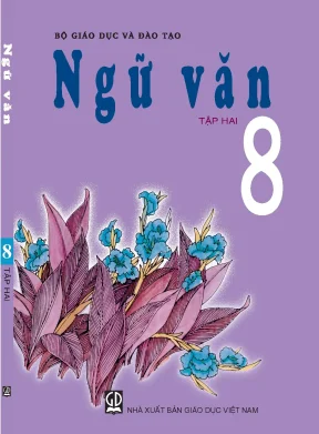 Phân tích bài thơ Nhớ rừng của Thế Lữ - SGK Ngữ văn 8 Tập 2