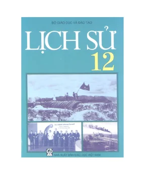 Hội nghị Ianta 1945 và sự hình thành trật tự thế giới mới