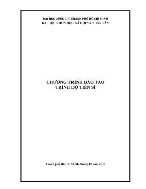 Tien si 2020 16 nganh dao tao
