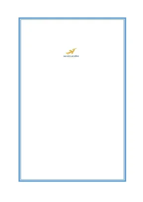Khai phá luồng văn bản với kỹ thuật gom cụm luận án tiến sĩ