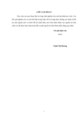 Cao trình hợp lý đáy cống xả trạm bơm tiêu nước ra sông