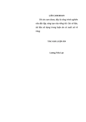 Bồi dưỡng năng lực xây dựng Đảng cho bí thư chi bộ hậu cần trung đoàn
