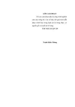 Phát huy giá trị nhân văn quân sự xây dựng nhân cách hạ sĩ quan binh sĩ