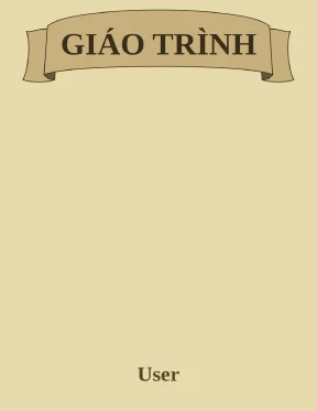 Giáo trình nhập môn công tác xã hội TS Mai Thị Kim Thanh